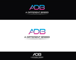 Design de Logo par Atec pour ce projet | Design : #12199455