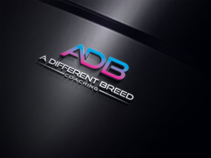 Design de Logo par Atec pour ce projet | Design : #12199464