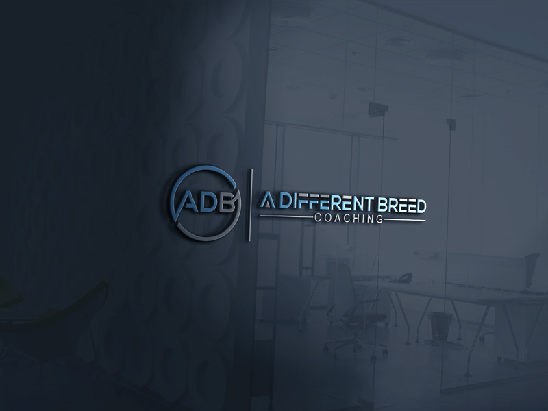 Logo Design by Mehedi Hasan ™ for this project | Design #12185992