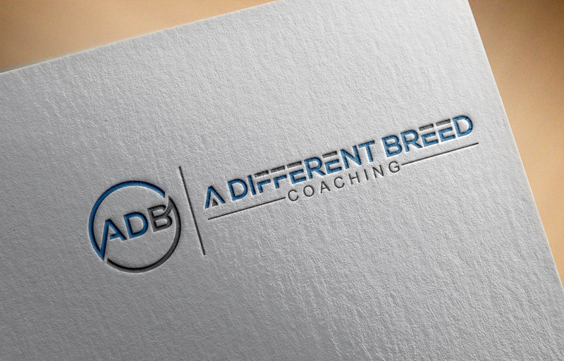 Logo Design by Mehedi Hasan ™ for this project | Design #12185993