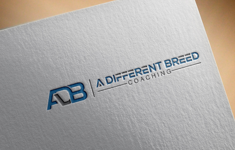 Logo Design by Mehedi Hasan ™ for this project | Design #12185994