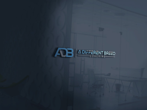 Design de Logo par Mehedi Hasan ™ pour ce projet | Design : #12185995