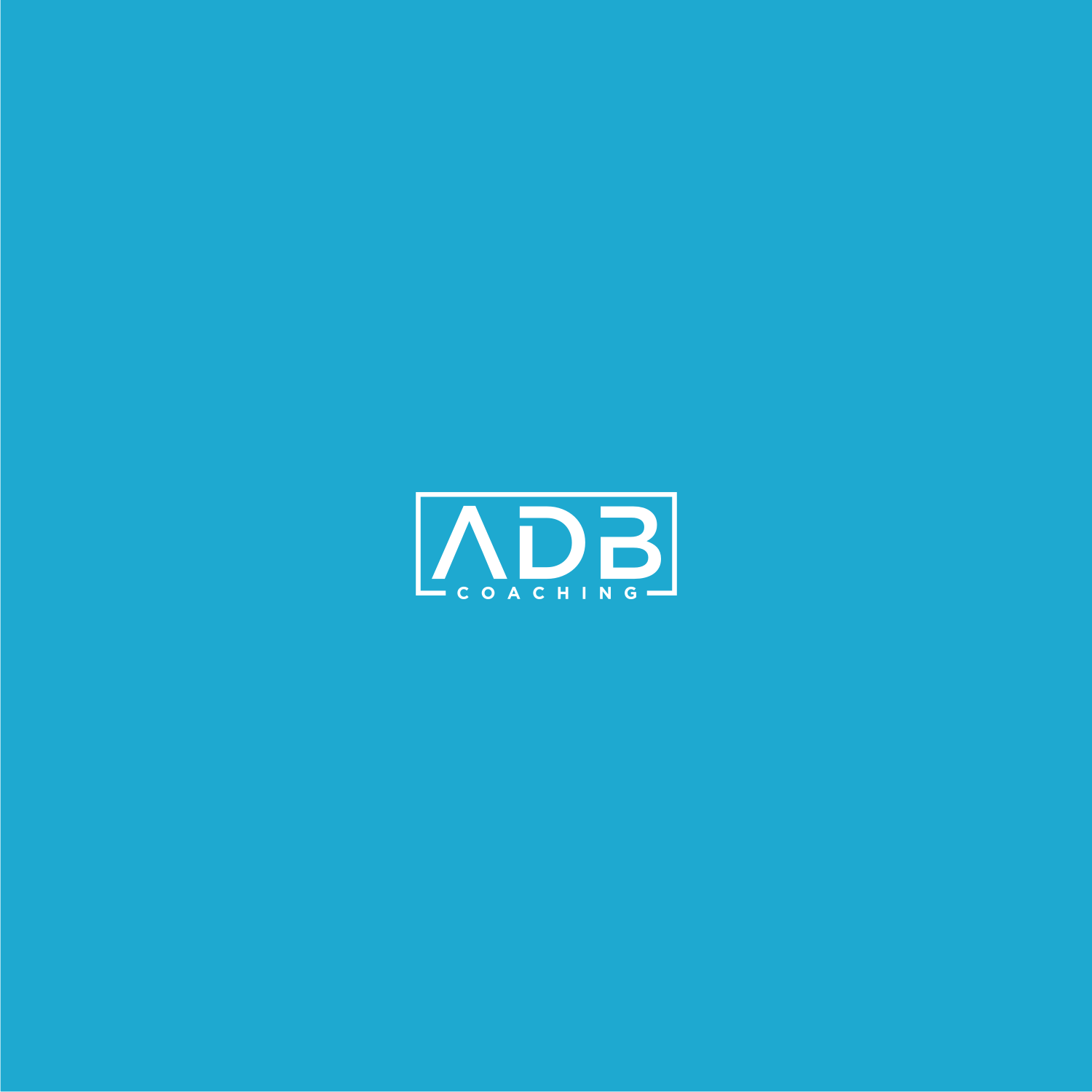 Logo Design by bety.kamila for this project | Design #12185727