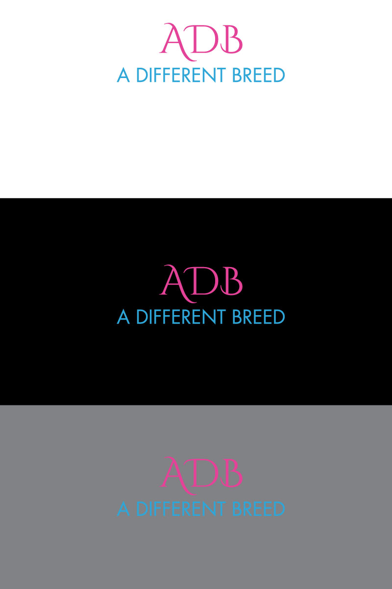 Logo Design by designlogo007 for this project | Design #12183829