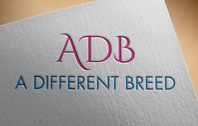 Logo Design by designlogo007 for this project | Design #12183831