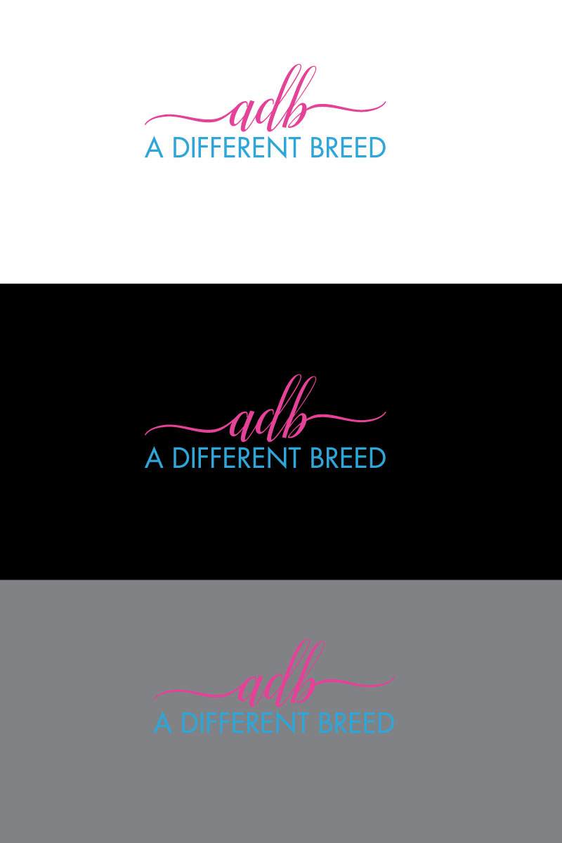 Logo Design by designlogo007 for this project | Design #12184077