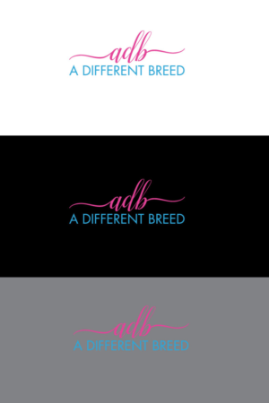 Logo Design by designlogo007 for this project | Design: #12184077