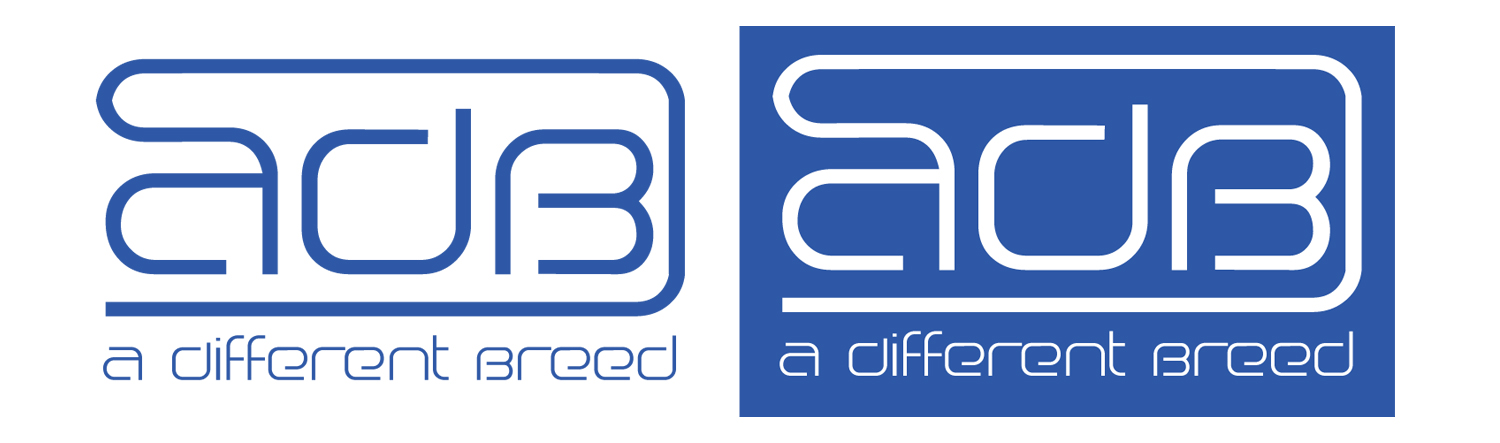 Logo Design by wiesnu.a for this project | Design #12181781