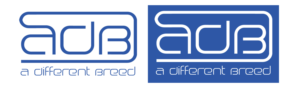 Logo Design by wiesnu.a