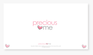 Logo Design by firesorcerer
