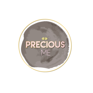 Logo Design by eema.naqvi