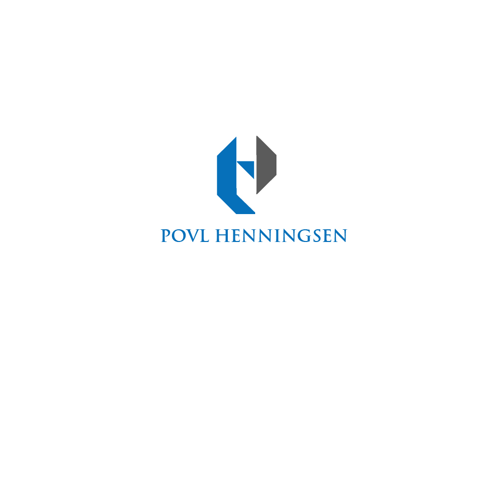 Logo-Design von topdesign für Henningsen Global | Design #12340004