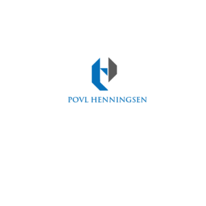 Design de Logo par topdesign pour Henningsen Global | Design #12340004