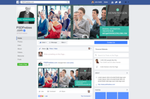 Logo Design by Kristina Andonoff for Henningsen Global | Design: #12340388