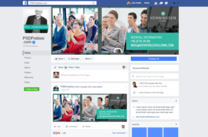 Logo Design by Kristina Andonoff for Henningsen Global | Design: #12340389