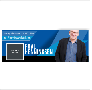 Logo Design by WeiArts for Henningsen Global | Design #12332123