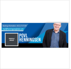 Logo Design by WeiArts for Henningsen Global | Design: #12332123