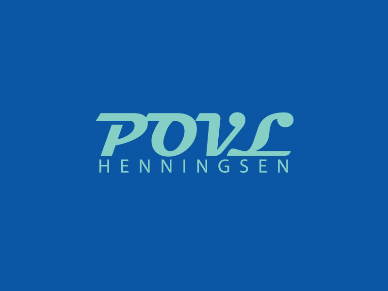 Logo Design by jewelahmed913 for Henningsen Global | Design #12320575