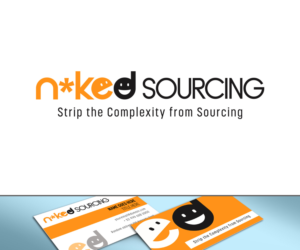 Logo Design by ldg.erikalugo