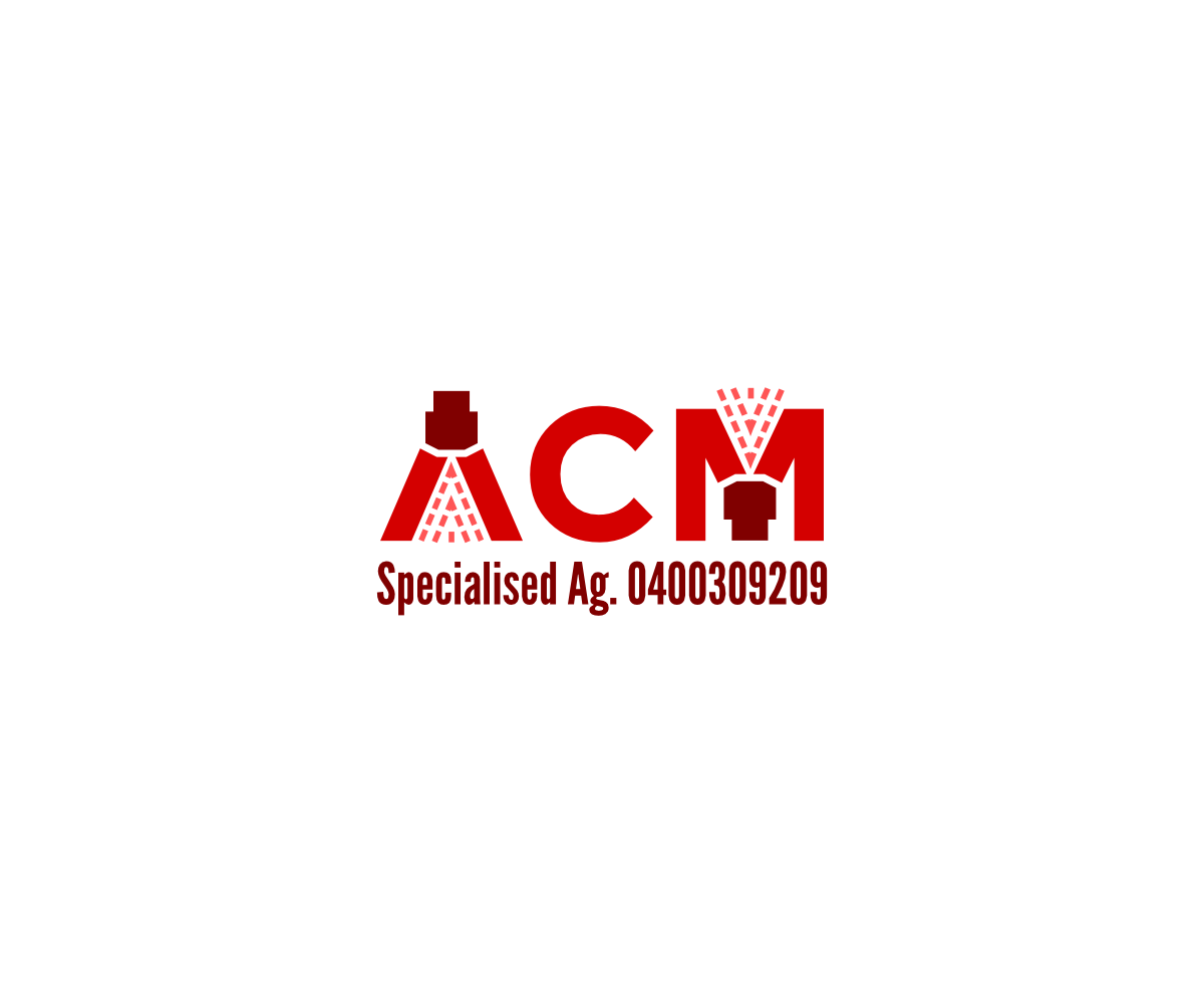 Logo Design by VGB for this project | Design #12258812