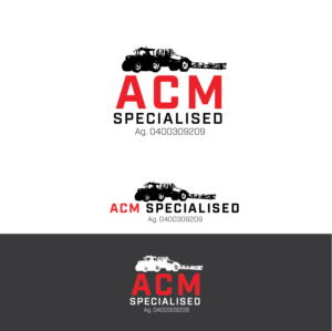 Logo Design by J Petteford for this project | Design: #12317186