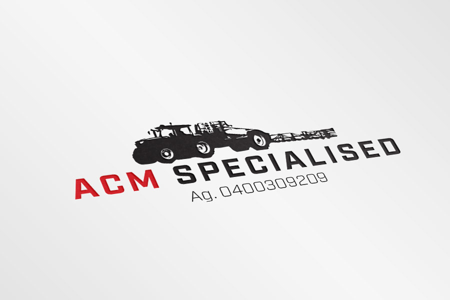 Logo Design by J Petteford for this project | Design #12317259
