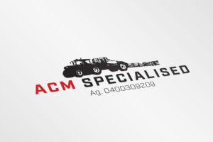Logo Design by J Petteford for this project | Design: #12317259