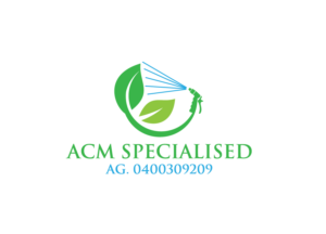 Logo Design by creative.bugs for this project | Design: #12223149