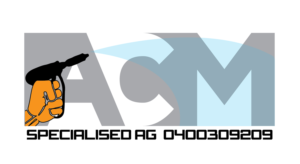 Logo Design by kirkalan for this project | Design: #12257217