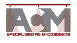 Logo Design by kirkalan for this project | Design: #12259875