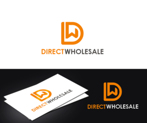 Logo Design by Vishak vasu