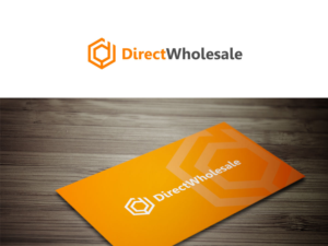 Logo Design by alexbali