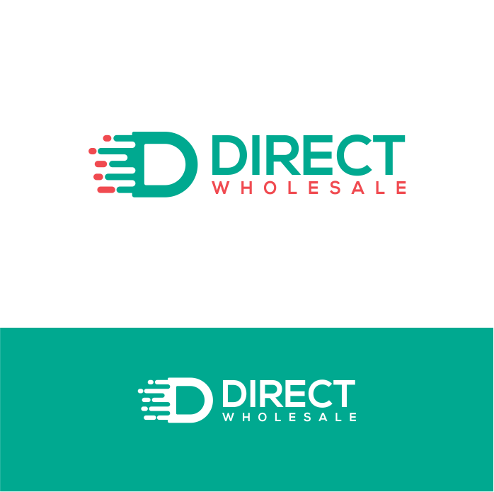 Diseño de Logo por keith_designs para seolytics | Diseño #12651246