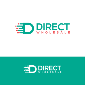 Logo Design by keith_designs