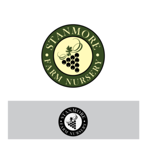 Logo Design by C1 Media