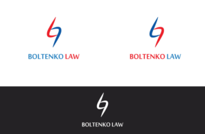 Logo Design by Sufiyan Ahmed Khan