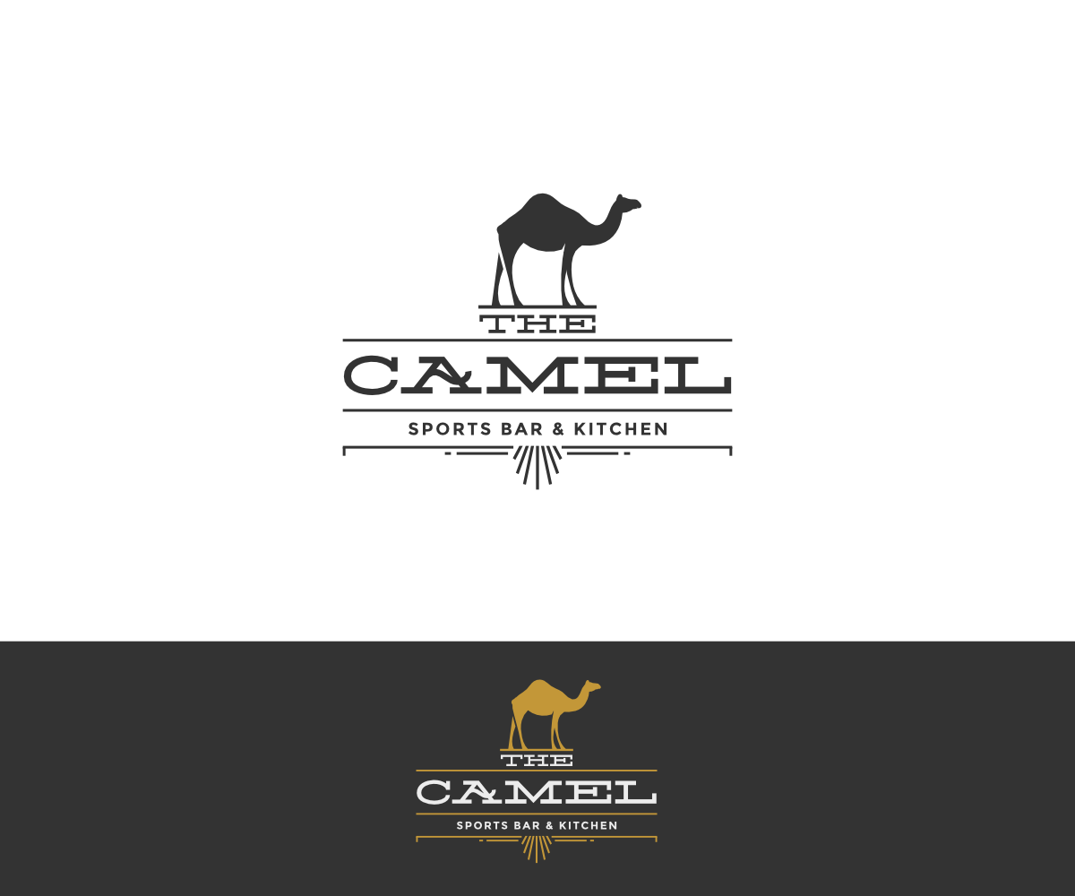 Logo Design by VGB for this project | Design #12201717