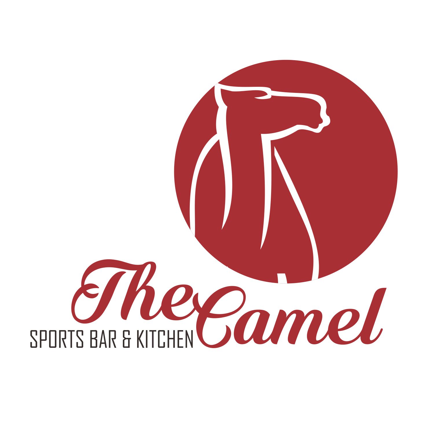 Logo Design by Uncle T for this project | Design #12191853
