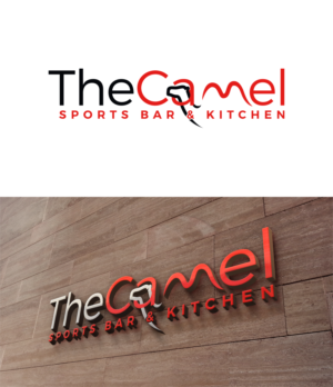 Logo Design by trufya for this project | Design: #12336955