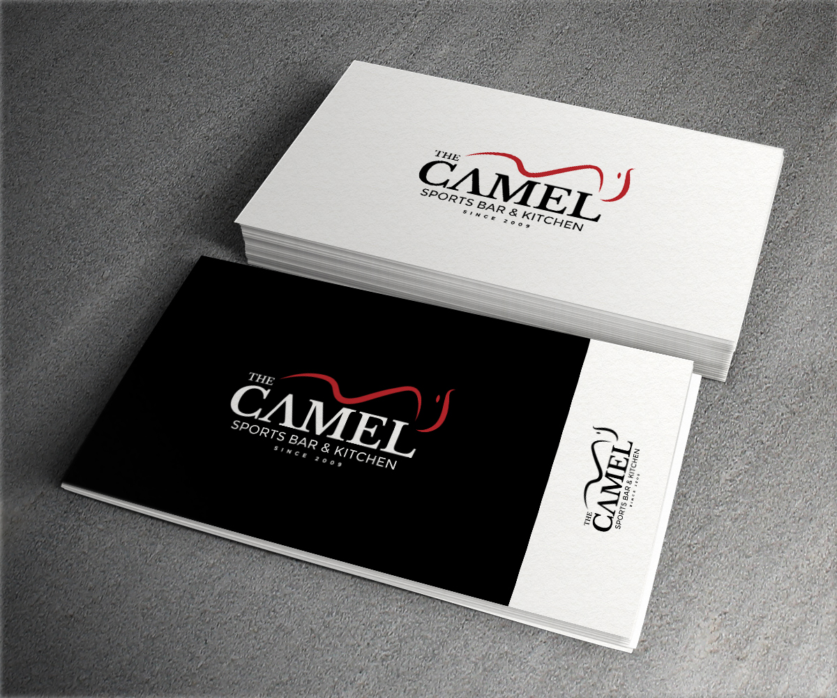 Logo Design by aglaronde23 for this project | Design #12190468