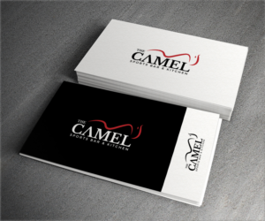 Logo Design by aglaronde23 for this project | Design: #12190469