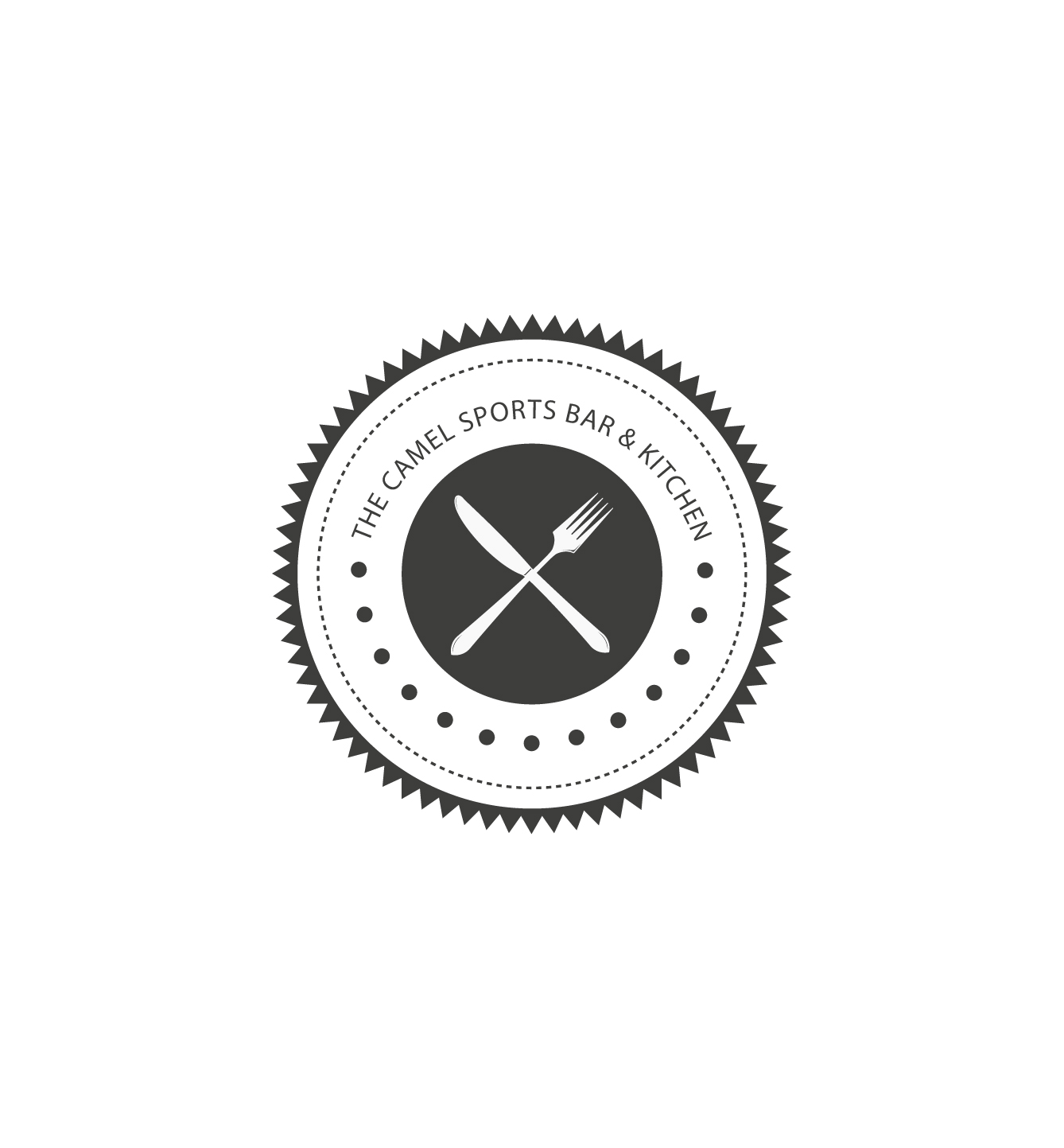 Logo Design by innovative art for this project | Design #12213379