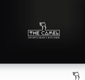 Logo Design by DUAL DESIGNER for this project | Design: #12268884