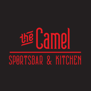 Logo Design by FontenotDesign