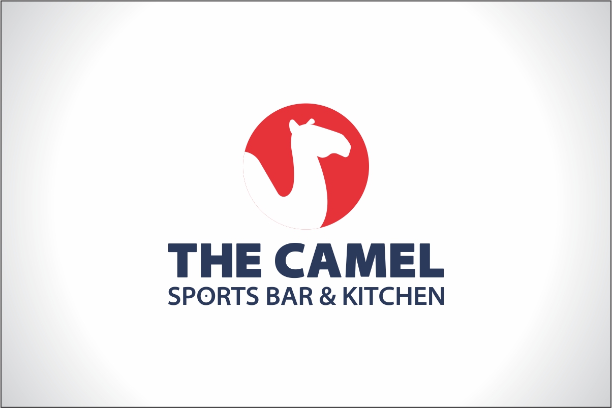 Logo Design by Robert Macwan for this project | Design #12298308