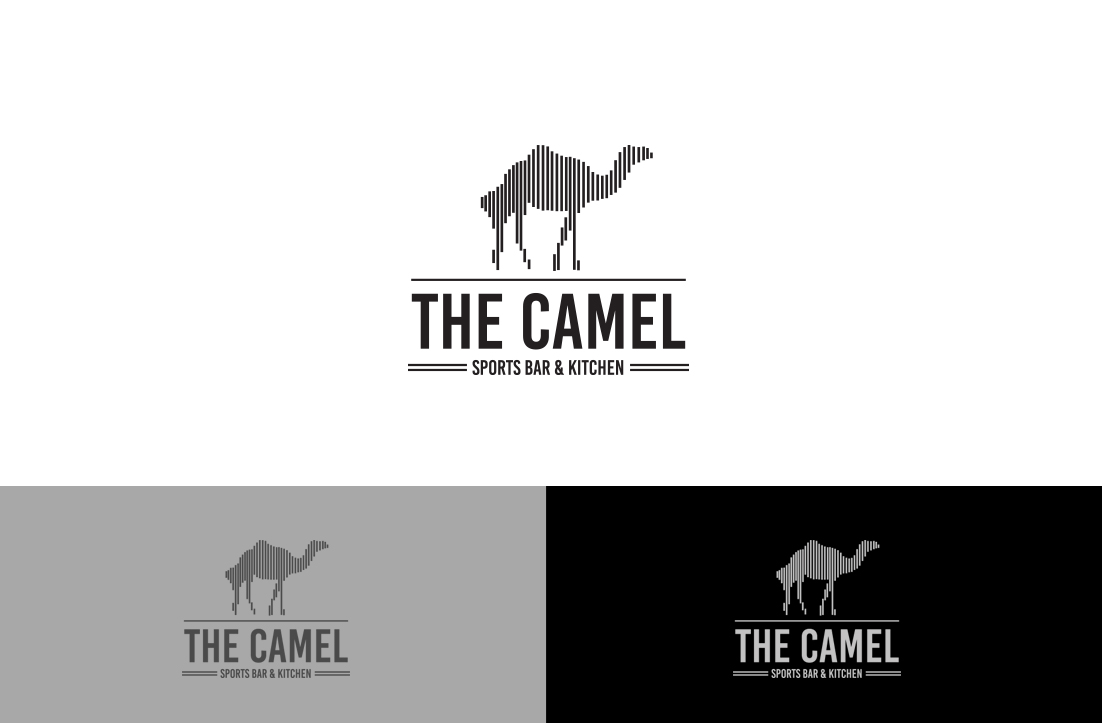 Diseño de Logo por GLDesigns para este proyecto | Diseño #12185996