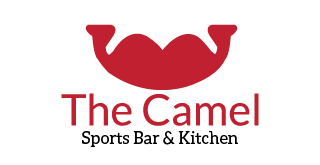 Design de Logo par imgaurav92 pour ce projet | Design #12191883