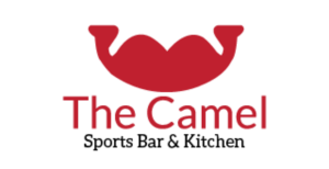 Design de Logo par imgaurav92 pour ce projet | Design : #12191883