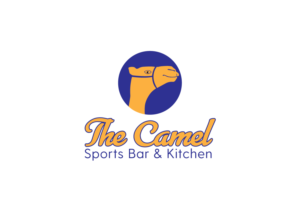 Logo Design by Impressive Sol