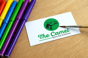 Design de Logo par Impressive Solutions pour ce projet | Design : #12198423